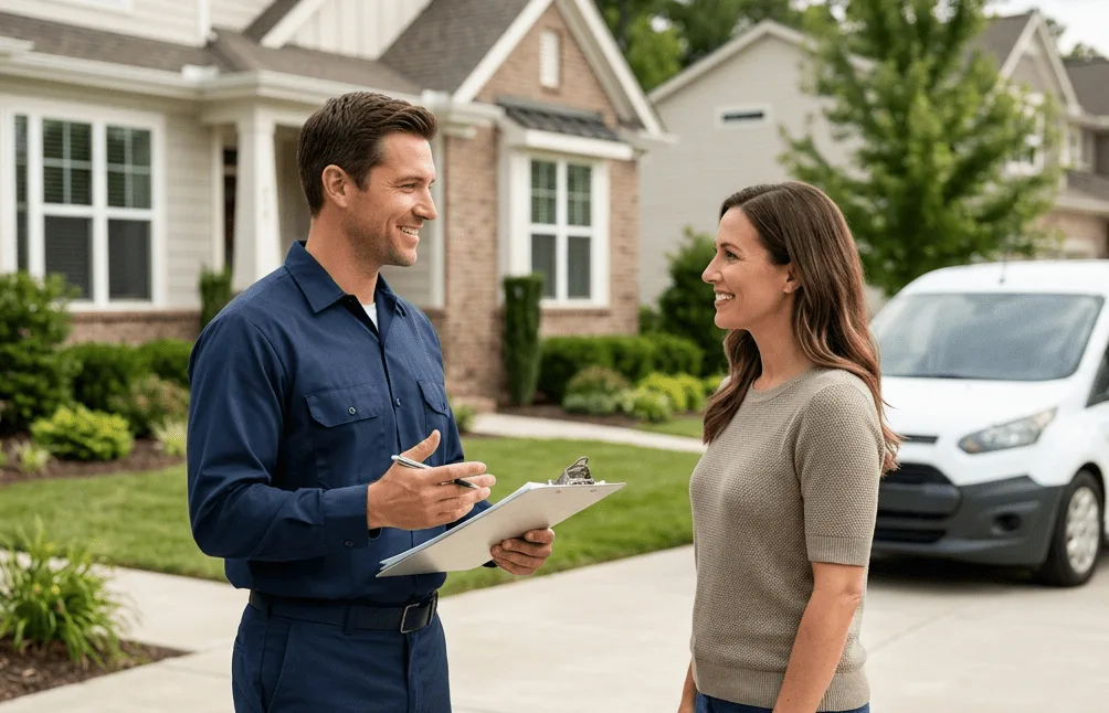 Mold Remediation Crowley, TX FAQs